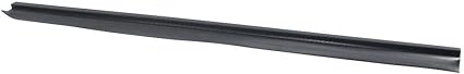 GE WD08X10094 Dishwasher Trim Tub — main product image