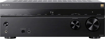 Sony E99SNSTRAN1000 STR-AN1000 7.2 Channel 8K AV Receiver