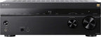 Sony STR-AN1000 7.2 Channel 8K AV Receiver (Renewed)