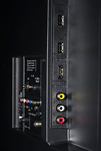 Sony KDL50EX645 50