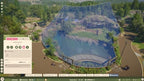 Planet Zoo 2 for Xbox Series X Zoo Builder Simulation Game