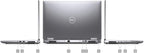 Dell Precision 7540 Laptop i7 Quadro T2000 (Renewed)