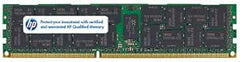 HP 604500-B21 4GB DDR3 1333MHz RAM Module