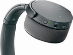 Sony MDR-XB950N1/H Extra Bass Noise Cancelling Headphones