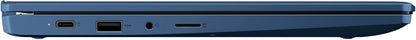 Lenovo Flex 3 Chromebook 2-in-1 Student Laptop