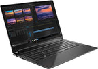 Lenovo 82BG0091US Yoga 9i i7 2-in-1 Touch Laptop