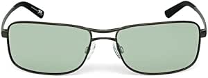 Philips PTA426/00 Passive 3D Glasses — main product image