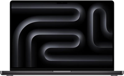 Apple MacBook Pro 16.2" M4 Max 1TB SSD