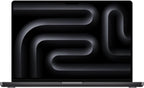 Apple MacBook Pro 16.2