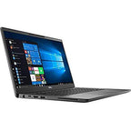 Dell 7400 Latitude 14