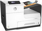 HP M452dn PageWide Pro Color Business Printer