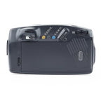 Pentax Zoom 105 R/Super 35mm Film Camera - Renewed