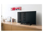 Sony KDL40R510C 40-Inch 1080p Smart LED TV (2015)