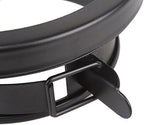 Godox 98mm Mount Bowens Speedring Flash Adapter