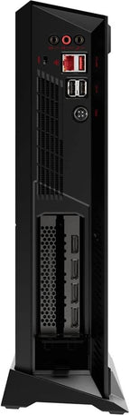 MSI Trident 3 i9-12900K RTX 3050 Gaming Desktop