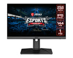 MSI Optix G242PM 24