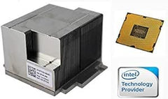 Dell E5540 Xeon Quad-Core CPU Kit for PowerEdge R710