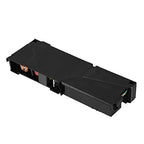 Sony 8541664049 PS4 CUH-1101A Power Supply Replacement