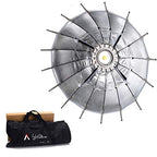 Aputure Light Dome Mini 27
