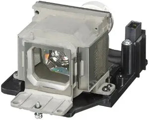 Sony LMP-E212 Projector Replacement Lamp