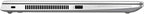 HP EliteBook 840 G5 Laptop i5 1TB SSD FHD