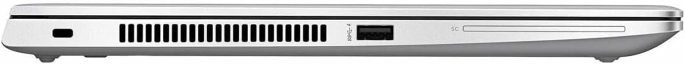 HP EliteBook 840 G5 i7 Laptop 1TB SSD