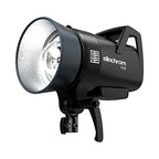 Elinchrom 20960.1 Five Monolight Kit with Active Charging
