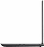 Lenovo 21FC0036US ThinkPad P16v Mobile Workstation i7 16GB