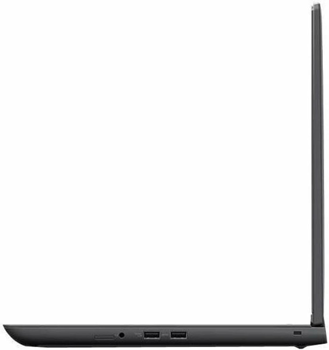Lenovo 21FC0036US ThinkPad P16v Mobile Workstation i7 16GB