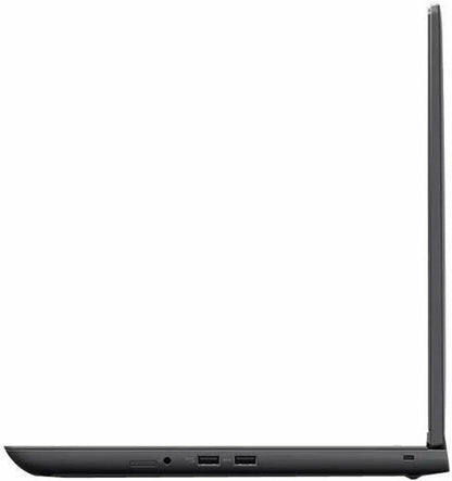 Lenovo 21FC0036US ThinkPad P16v Mobile Workstation i7 16GB