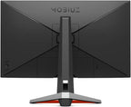 BenQ EX2710S 27-Inch 165Hz FHD IPS Gaming Monitor