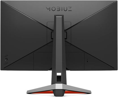 BenQ EX2710S 27-Inch 165Hz FHD IPS Gaming Monitor