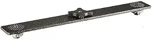 Manfrotto 828 Dual Camera Adapter Rail