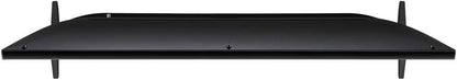 LG E2LG43UN7300PUF 43" 4K UHD TV Soundbar Bundle