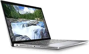 Dell Latitude 7320 i7 11th Gen 13.3