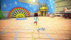Microsoft GYN-00001 Rush: A Disney Pixar Adventure Xbox One Game