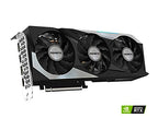 Gigabyte GV-N3070GAMING OC-8GD GeForce RTX 3070 Gaming OC 8G