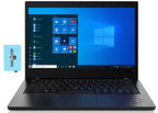 Lenovo 20X1006FUS-3496-25328 ThinkPad L14 Gen 2 i5 Laptop
