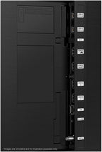 Samsung QN65QN85AA 65