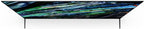 Sony E990SNXR55A95L 55