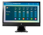 HP L4Q76AA#ABA 21.5