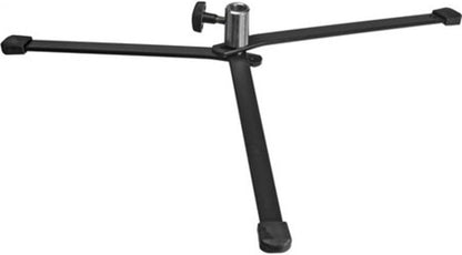 Manfrotto 143 Magic Arm Kit Camera Lighting Support