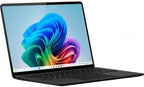 Microsoft ZGM-00037 Surface Laptop 13.8