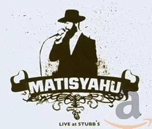 Sony Live at Stubb's CD Album