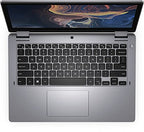 Dell Latitude 3310 2-in-1 i5 Touch Laptop (Renewed)