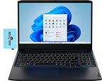 Lenovo 82K1015CUS Ideapad Gaming 3i - i5, GTX1650, 256GB SSD