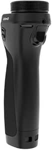 DJI CP.ZM.000252 Osmo Handle for Gimbal & Camera