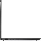 Lenovo ThinkPad X1 Carbon Gen 12 Ultra 7 2TB SSD Laptop