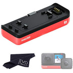 Insta360 ONE R Battery Base Spare