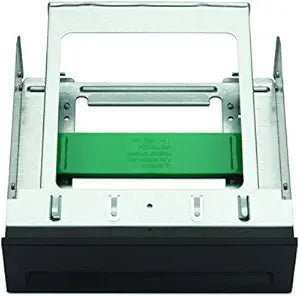 HP 570576-001 Hard Drive Carrier Assembly NQ099AA — main product image